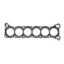 Load image into Gallery viewer, Cometic-Nissan-Rb-25-6-Cyl-86Mm-.045-Inch-Mls-Head-Gasket