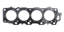 Load image into Gallery viewer, Cometic-Toyota-1Uz-Fe(Non-Vvt-I)-89Mm-Bore-.051In-Lhs-Mls-Head-Gasket
