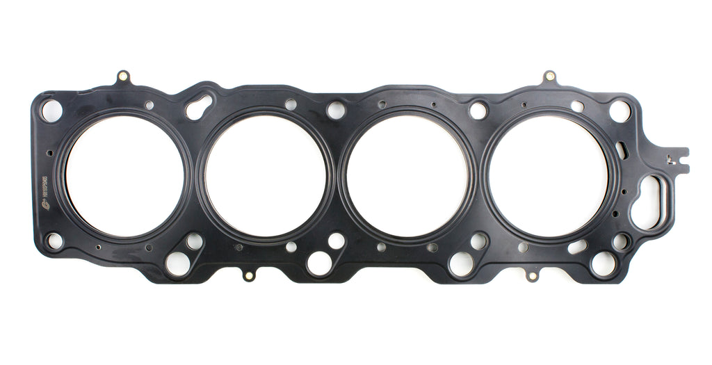 Toyota-1Uz-Fe-.040-Mls-Cylinder-He