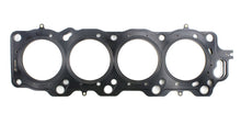 Load image into Gallery viewer, Toyota-1Uz-Fe-.040-Mls-Cylinder-He