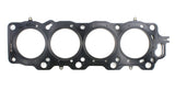 Cometic Gasket C14151-051 Toyota 1UZ-FE Cylinder Head Gasket
