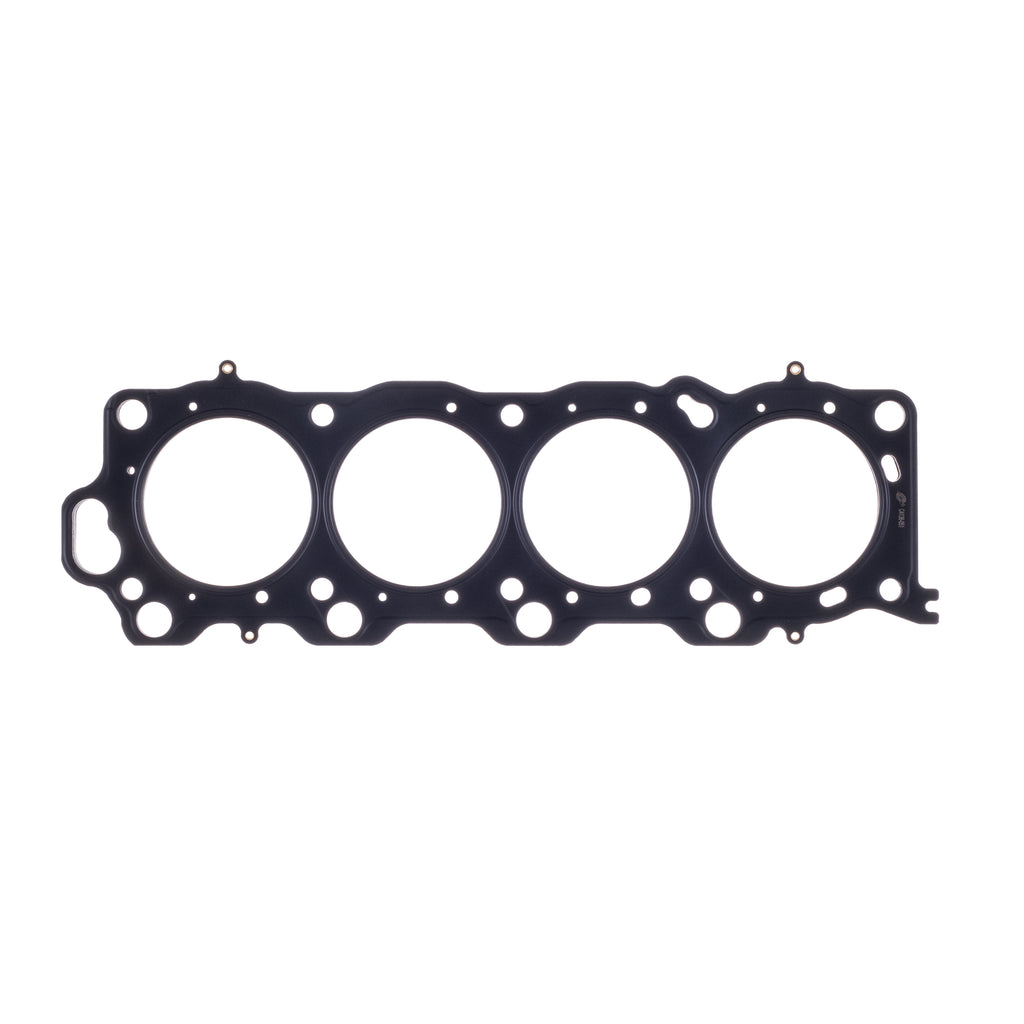 Toyota-1Uz-Fe-.040-Mls-Cylinder-He