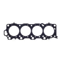 Load image into Gallery viewer, Toyota-1Uz-Fe-.040-Mls-Cylinder-He