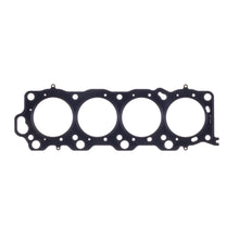 Load image into Gallery viewer, Toyota-1Uz-Fe-Cylinder-Head-Gasket