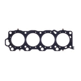 Cometic Gasket C4136-045 Toyota 1UZ-FE Cylinder Head Gasket