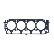Load image into Gallery viewer, Toyota-2T2T-C3T-C3T-Eu13T-U-Cylinder-Head-Gasket