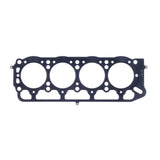Cometic Gasket C4258-075 Toyota 2T/2T-C/3T-C/3T-EU/13T-U Cylinder Head Gasket