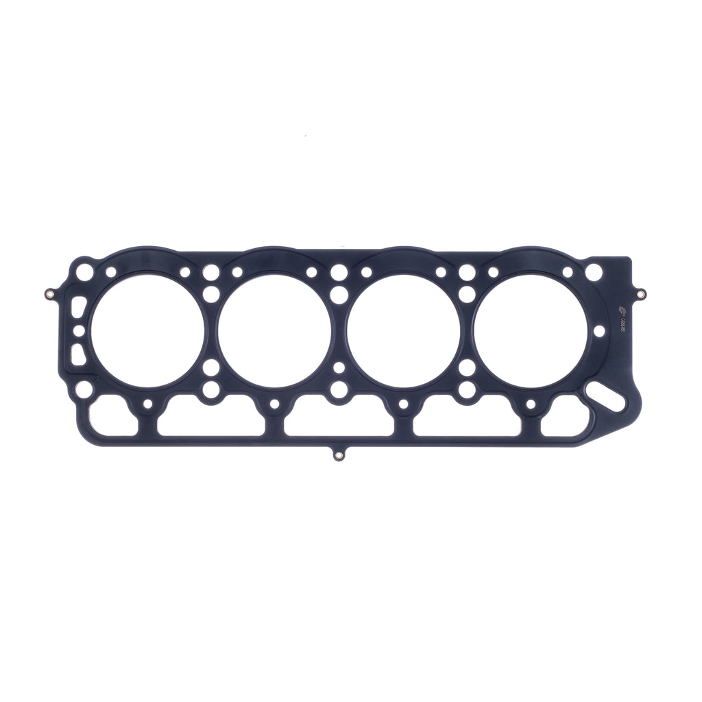 Cometic-Toyota-1.6L-2T2Tc3Tc3T-Eu-87Mm-.045-Inch-Mls-Head-Gasket-CelicaCamryCorolla