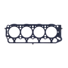 Load image into Gallery viewer, Cometic-Toyota-1.6L-2T2Tc3Tc3T-Eu-87Mm-.045-Inch-Mls-Head-Gasket-CelicaCamryCorolla