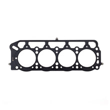 Load image into Gallery viewer, Cometic-Toyota-1.6L-2T2Tc3Tc3T-Eu-89Mm-.120-Inch-Mls-Head-Gasket