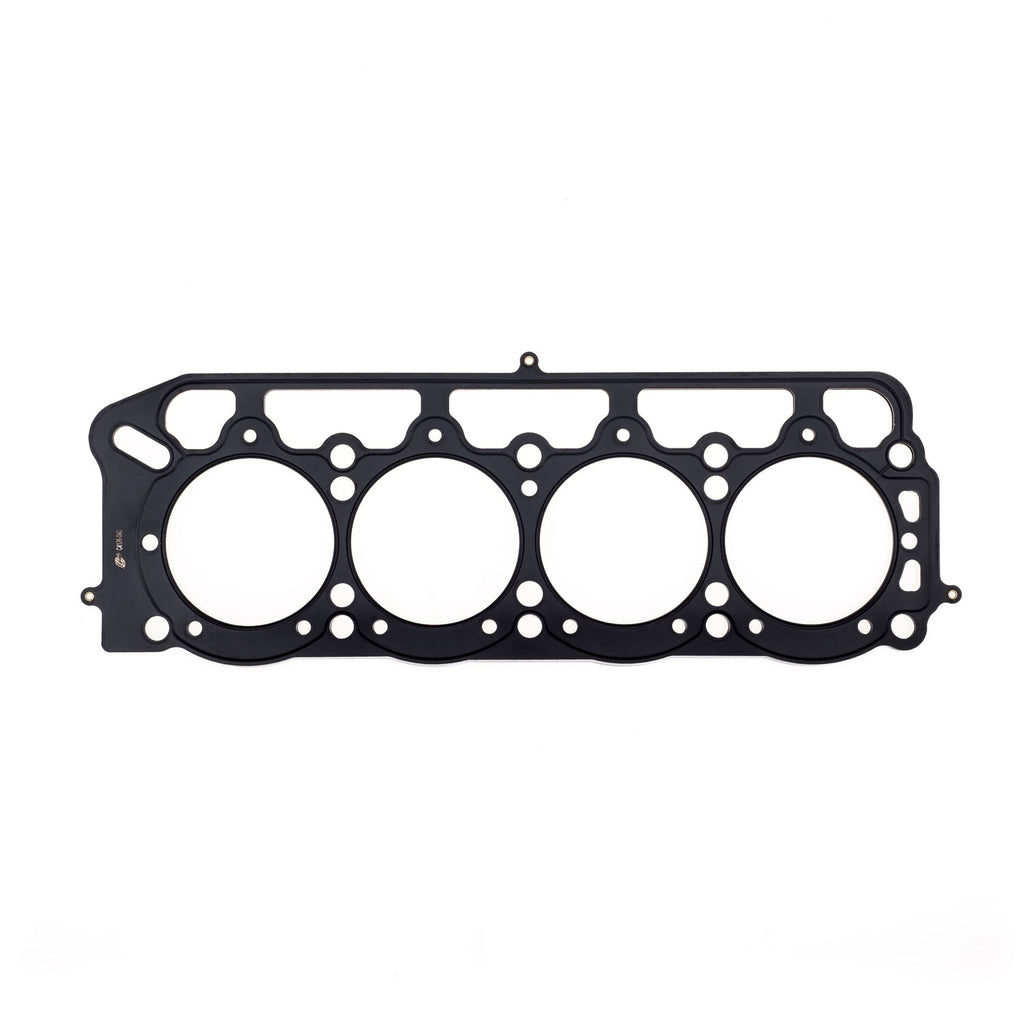Cometic-Toyota-1.6L-2T2Tc3Tc3T-Eu-89Mm-.060-Inch-Mls-5-Head-Gasket