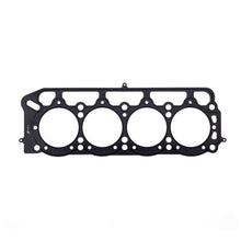 Load image into Gallery viewer, Cometic-Toyota-1.6L-2T2Tc3Tc3T-Eu-89Mm-.060-Inch-Mls-5-Head-Gasket
