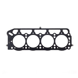 Cometic Gasket C4176-075 Toyota 2T/2T-C/3T-C/3T-EU/13T-U Cylinder Head Gasket