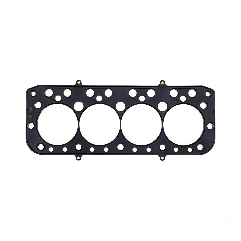 Bmc-1275-A-Series-Cylinder-Head-Gasket