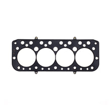 Load image into Gallery viewer, Bmc-1275-A-Series-Cylinder-Head-Gasket