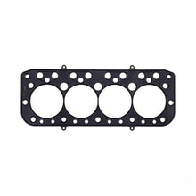 Load image into Gallery viewer, Cometic-Mg-Midget-1275Cc-74Mm-Bore-.045-Inch-Mls-Head-Gasket