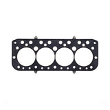 Cometic Gasket C4148-092 BMC 1275 A-Series Cylinder Head Gasket
