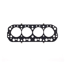 Load image into Gallery viewer, Bmc-1.8L-B-Series-Cylinder-Head-Gasket