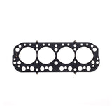 Cometic Gasket C4147-060 BMC 1.8L B-Series Cylinder Head Gasket