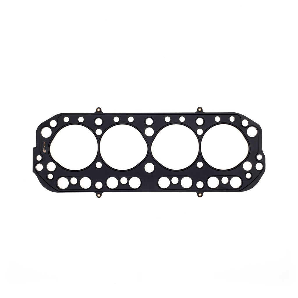 Cometic-62-64-Mg-Mgb-Bmc-1.8L-B-Series-83Mm-Bore-.066In-Mls-Cylinder-Head-Gasket