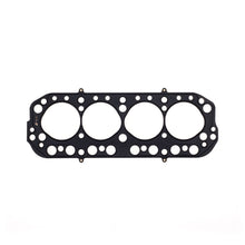 Load image into Gallery viewer, Cometic-62-64-Mg-Mgb-Bmc-1.8L-B-Series-83Mm-Bore-.066In-Mls-Cylinder-Head-Gasket