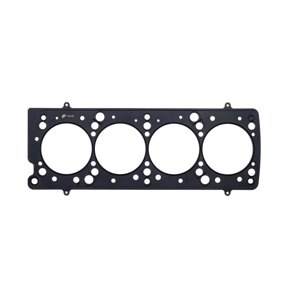 Fiat-Twin-Cam-Cylinder-Head-Gasket