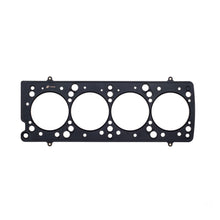 Load image into Gallery viewer, Fiat-Twin-Cam-Cylinder-Head-Gasket