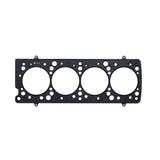 Cometic Gasket C4124-036 Fiat Twin Cam Cylinder Head Gasket