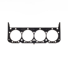 Load image into Gallery viewer, Gm-Sb2.2-Small-Block-V8-Cylinder-Head-Gasket