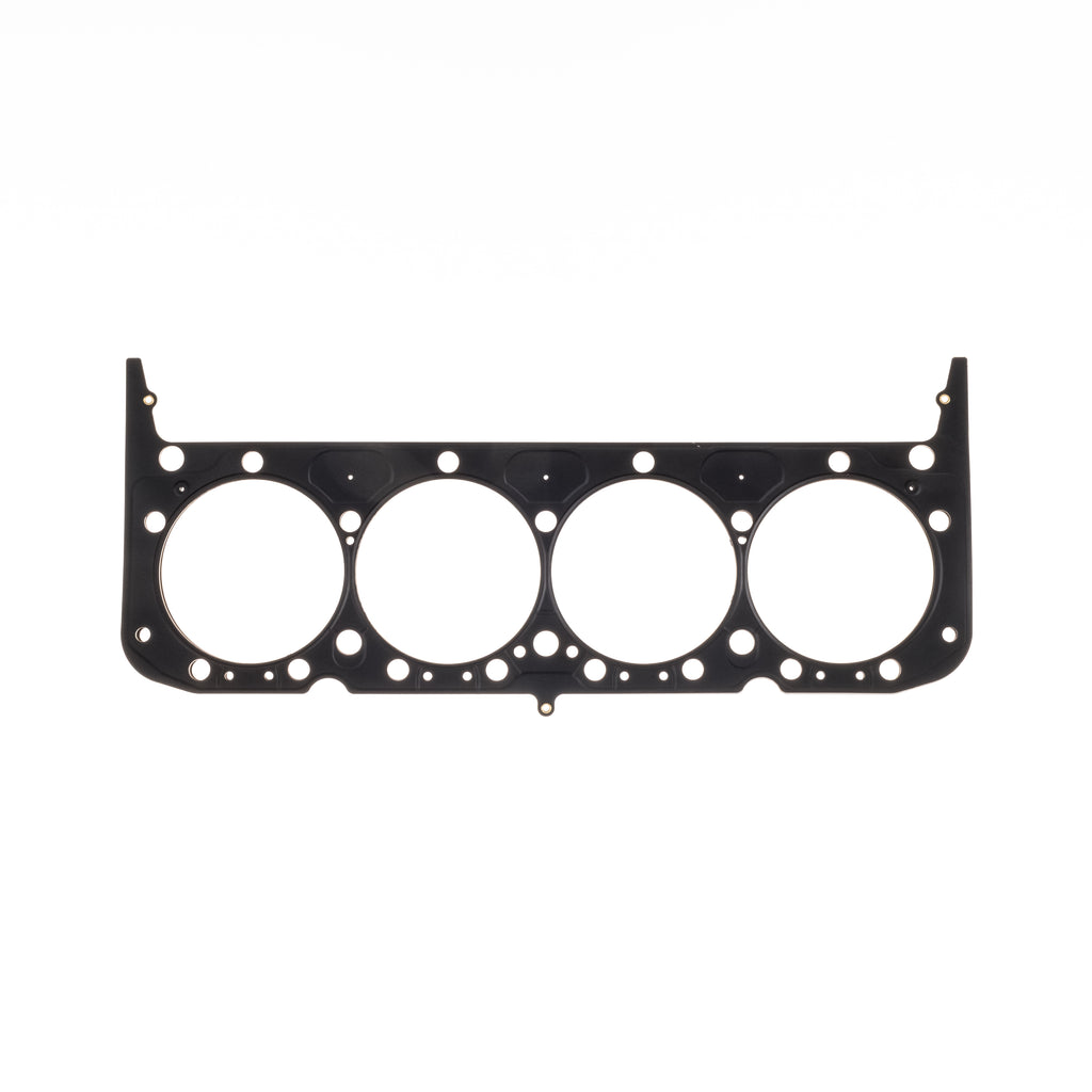 Gm-Sb2.2-Small-Block-V8-Cylinder-Head-Gasket