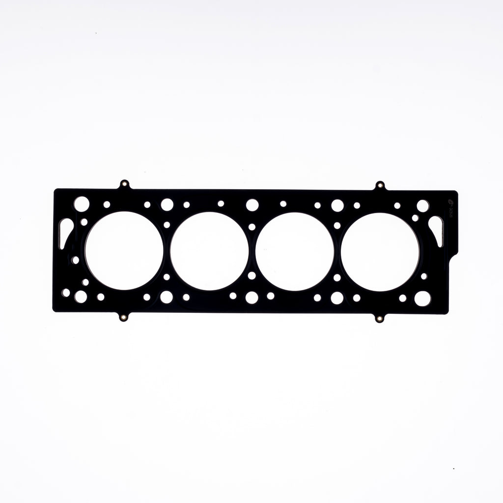 Peugeot-Xu9j4Xu9j4zXu10j2Xu10j4-Cylinder-Head-Gasket