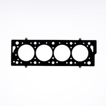 Load image into Gallery viewer, Peugeot-Xu9j4Xu9j4zXu10j2Xu10j4-Cylinder-Head-Gasket