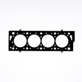 Cometic Gasket C4226-066 Peugeot XU9J4/XU9J4Z/XU10J2/XU10J4 Cylinder Head Gasket