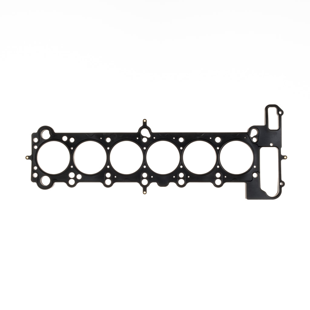Bmw-M50b20M50b20tu-Cylinder-Head-Gasket