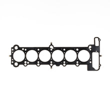 Load image into Gallery viewer, Cometic-Bmw-M50b20-Engine-82Mm-.120-Inch-Mls-Head-Gasket-320I520I-89-98