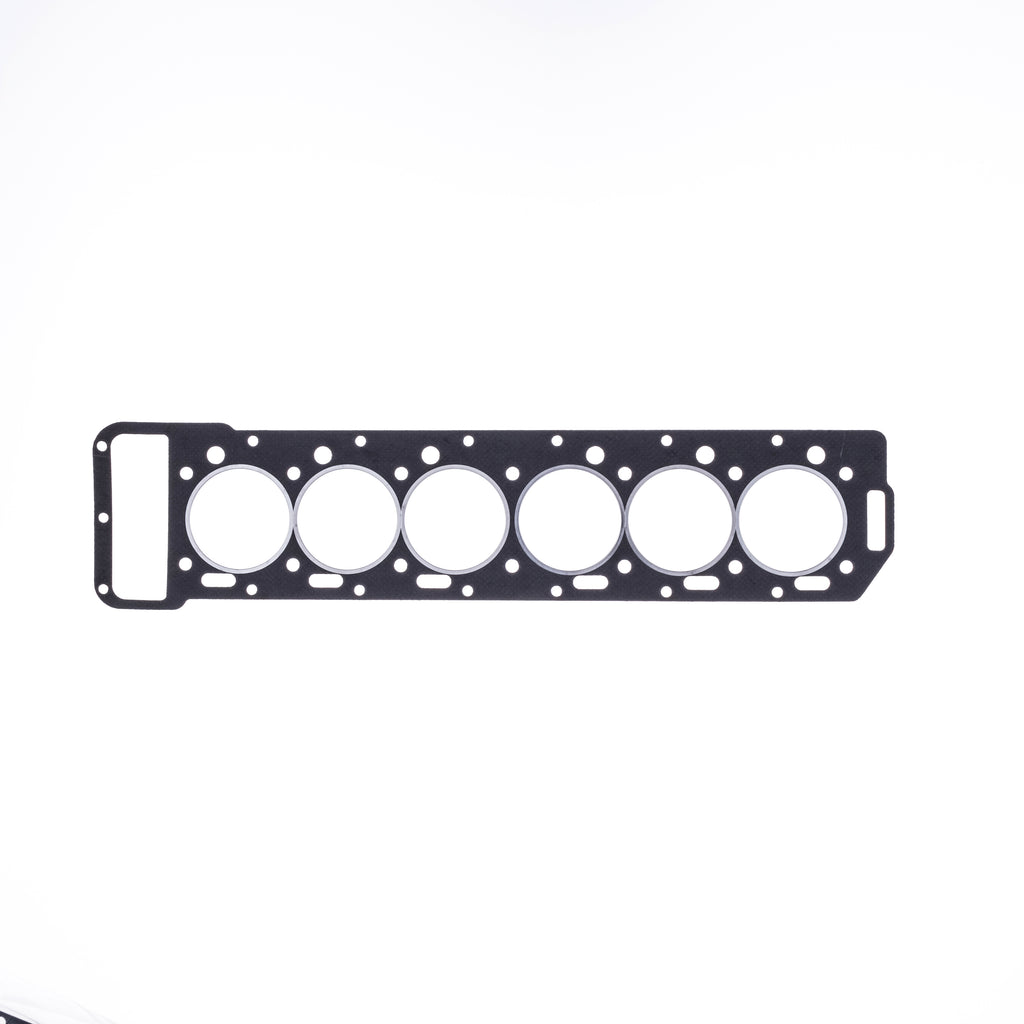 Jaguar-V12-Cylinder-Head-Gasket