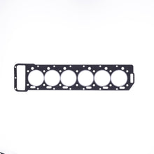 Load image into Gallery viewer, Jaguar-V12-Cylinder-Head-Gasket