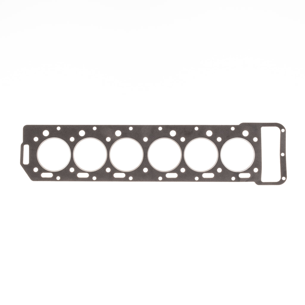Cometic-71-93-Jag-V12-Left-Side-93Mm-.059-Inch-Cfm-20-Mls-Head-Gasket