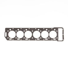 Load image into Gallery viewer, Cometic-71-93-Jag-V12-Left-Side-93Mm-.059-Inch-Cfm-20-Mls-Head-Gasket