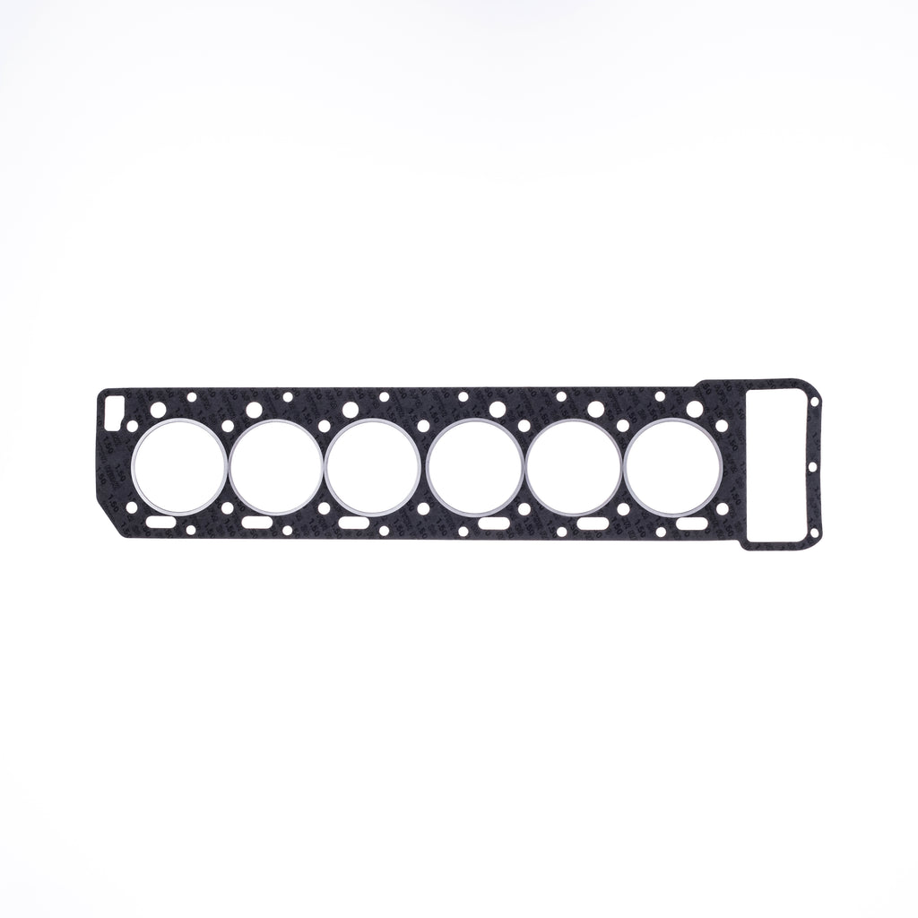 Cometic-Jaguar-V12-.043In-Cfm-20-Cylinder-Head-Gasket-97Mm-Bore-Rhs
