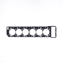 Load image into Gallery viewer, Cometic-Jaguar-V12-.043In-Cfm-20-Cylinder-Head-Gasket-97Mm-Bore-Rhs