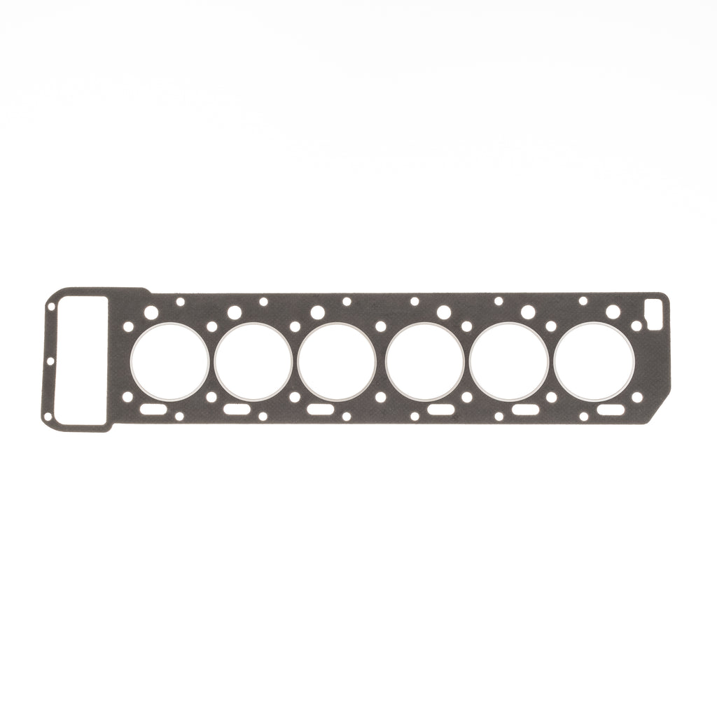 Jaguar-V12-Cylinder-Head-Gasket