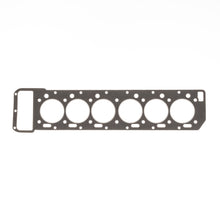 Load image into Gallery viewer, Cometic-71-93-Jag-V12-Right-Side-93Mm-.059-Inch-Cfm-20-Mls-Head-Gasket