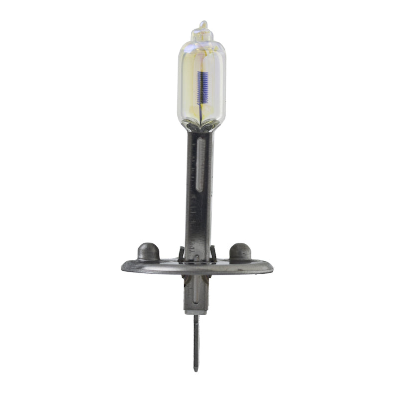H1-12V-100W-Yellow-Star-Halogen-Bulb