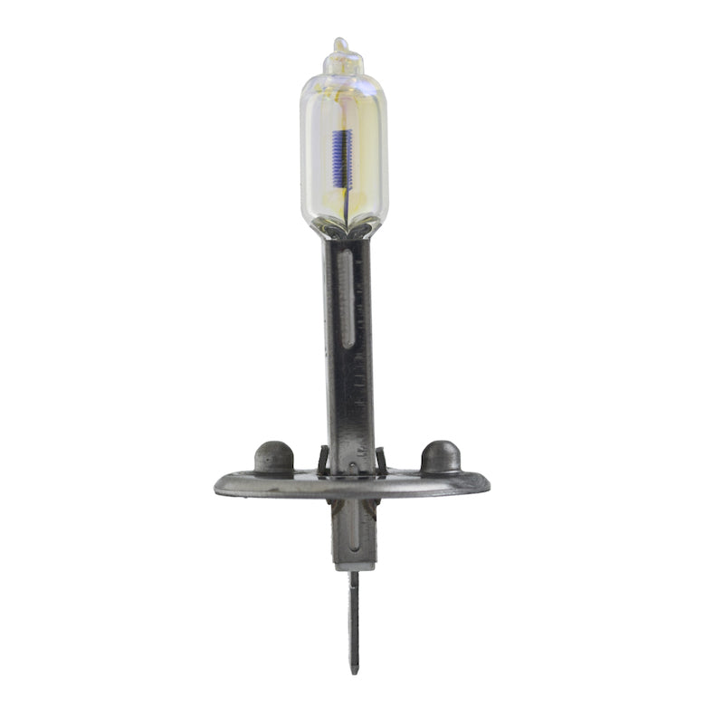 H1-12V-100W-Yellow-Star-Halogen-Bulb
