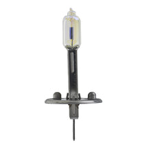 Load image into Gallery viewer, H1-12V-100W-Yellow-Star-Halogen-Bulb