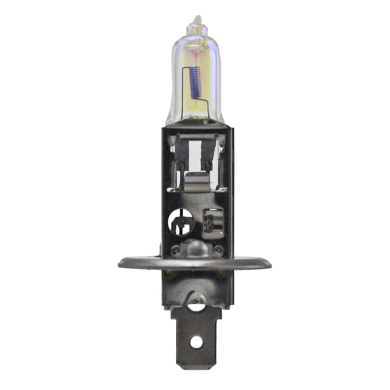 H1-12V-100W-Yellow-Star-Halogen-Bulb