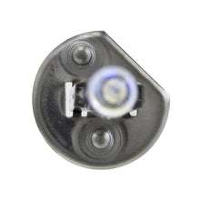 Load image into Gallery viewer, H1-12V-100W-Yellow-Star-Halogen-Bulb