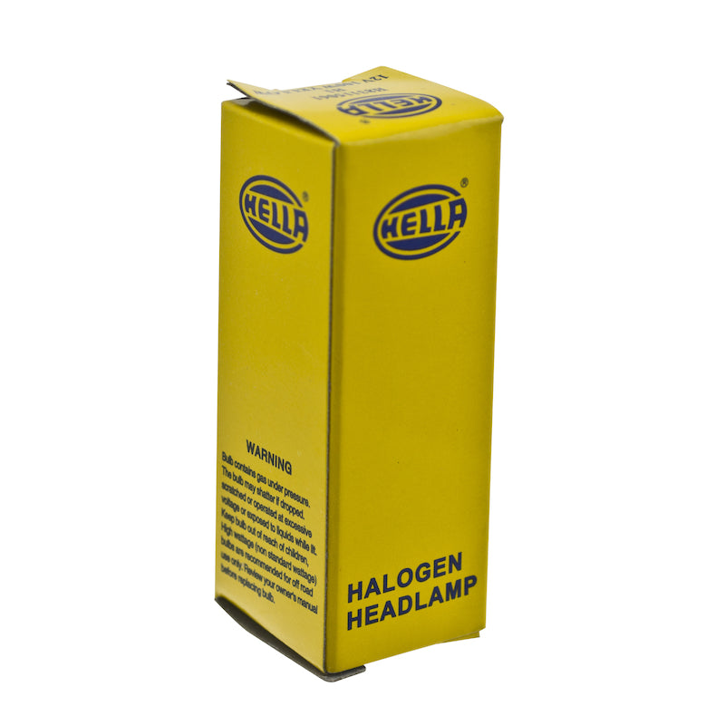 H1-12V-100W-Yellow-Star-Halogen-Bulb
