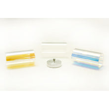 Load image into Gallery viewer, H1-True-360-Series-Led-Headlight-Conversion-Kits-W-Different-Kelvin-Options